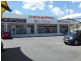 Shop 1/25 Junction Road, Eight Mile Plains QLD 4113