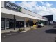 173 Station Road, Burpengary QLD 4505