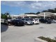173 Station Road, Burpengary QLD 4505