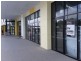 173 Station Road, Burpengary QLD 4505
