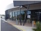 173 Station Road, Burpengary QLD 4505