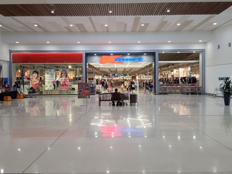 173 Station Road, Burpengary QLD 4505