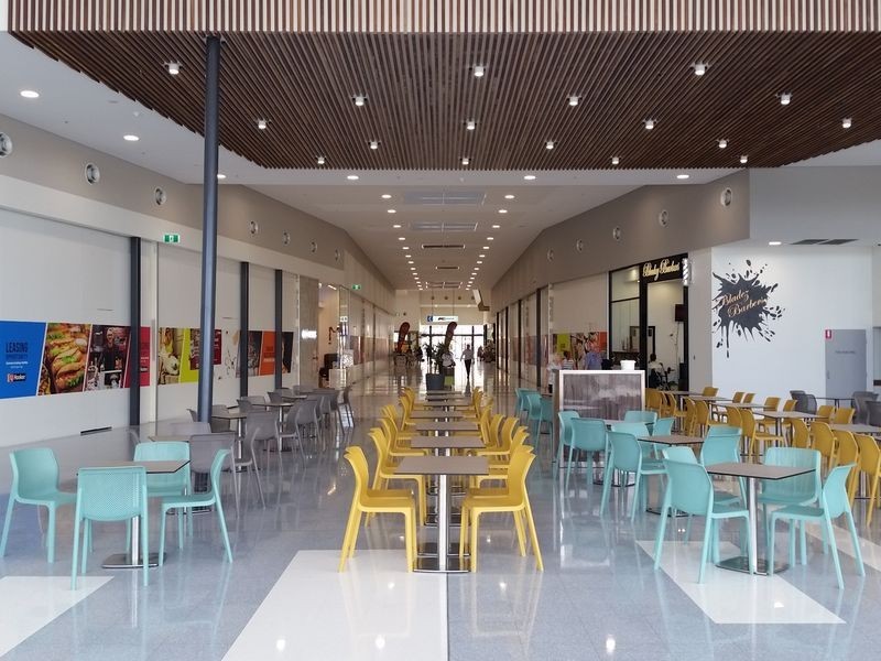 173 Station Road, Burpengary QLD 4505