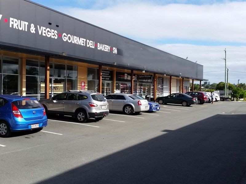 Shop 11/12 Ferry Road, Southport QLD 4215