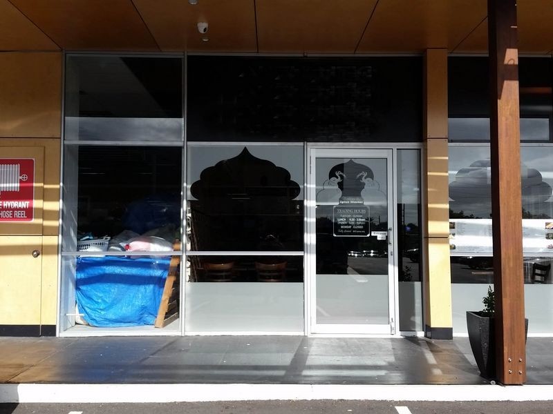 Shop 11/12 Ferry Road, Southport QLD 4215