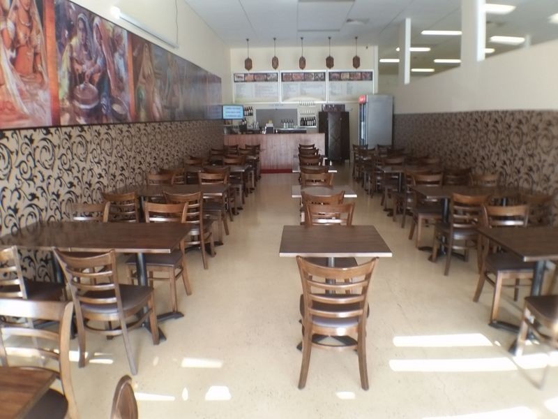 Shop 11/12 Ferry Road, Southport QLD 4215