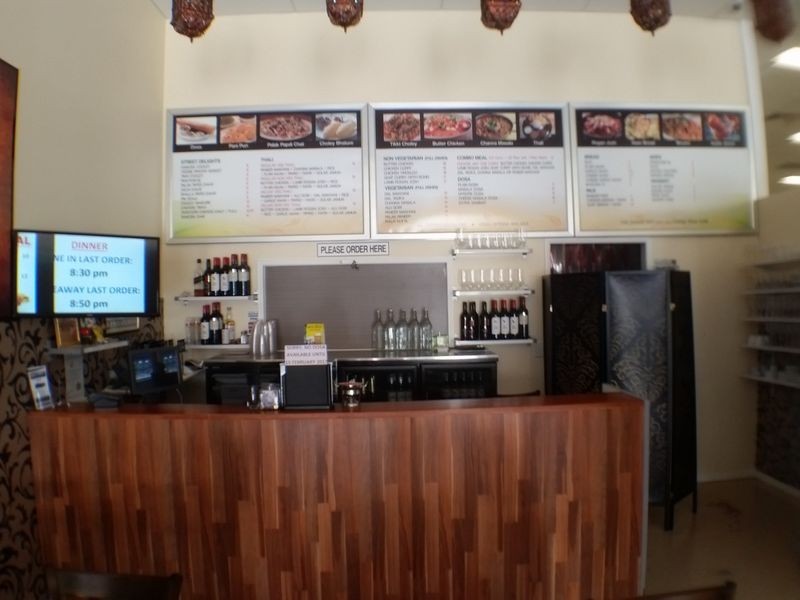 Shop 11/12 Ferry Road, Southport QLD 4215