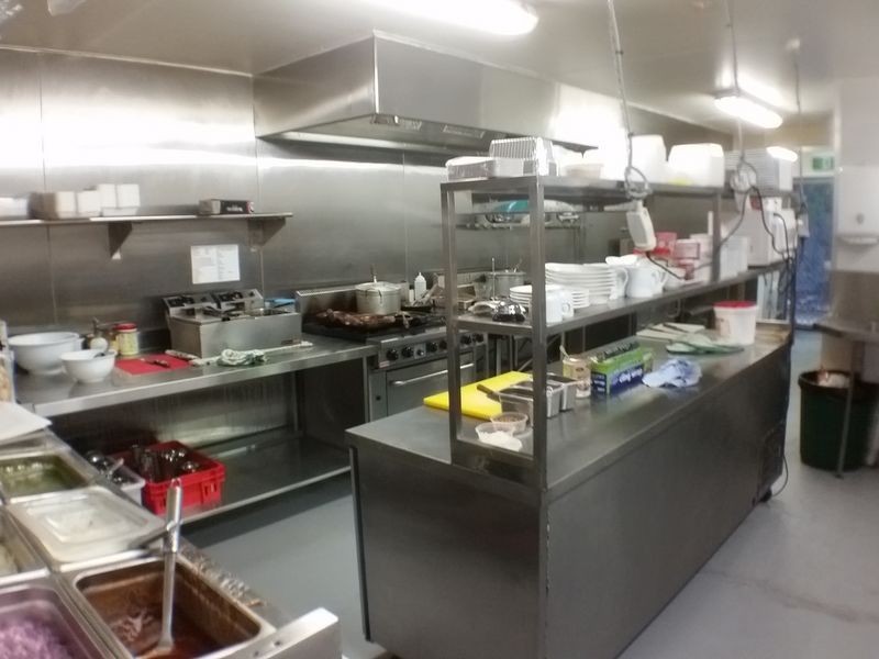 Shop 11/12 Ferry Road, Southport QLD 4215