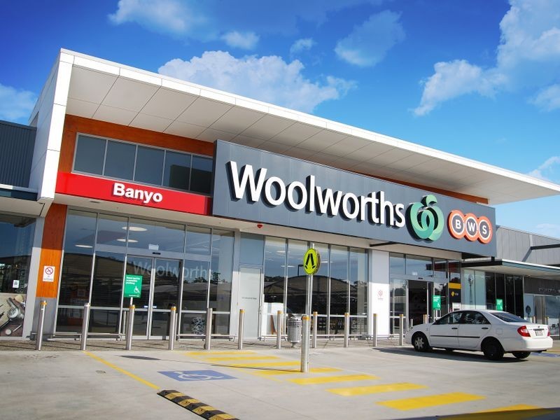 229 Tufnell Road, Banyo QLD 4014