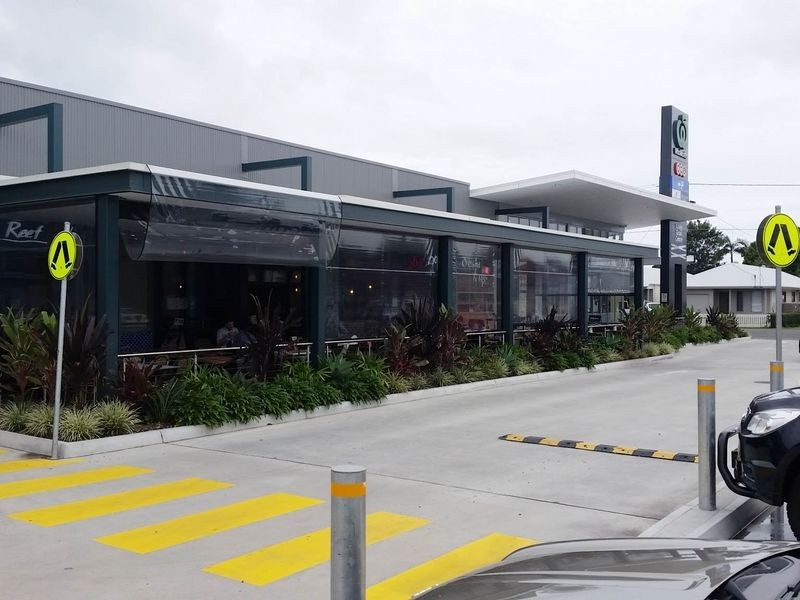 229 Tufnell Road, Banyo QLD 4014