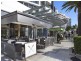 Lot 6/20 Queensland Avenue, Broadbeach QLD 4218