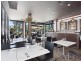 Lot 6/20 Queensland Avenue, Broadbeach QLD 4218