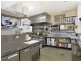 Lot 6/20 Queensland Avenue, Broadbeach QLD 4218