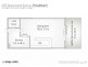 Lot 6/20 Queensland Avenue, Broadbeach QLD 4218