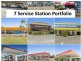c/o 3131 Surfers Paradise Boulevarde, Surfers Paradise QLD 4217