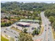 c/o 3131 Surfers Paradise Boulevarde, Surfers Paradise QLD 4217