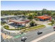 c/o 3131 Surfers Paradise Boulevarde, Surfers Paradise QLD 4217