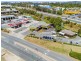 c/o 3131 Surfers Paradise Boulevarde, Surfers Paradise QLD 4217