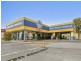 c/o 3131 Surfers Paradise Boulevarde, Surfers Paradise QLD 4217