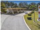 c/o 3131 Surfers Paradise Boulevarde, Surfers Paradise QLD 4217