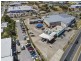 c/o 3131 Surfers Paradise Boulevarde, Surfers Paradise QLD 4217