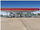 c/o 3131 Surfers Paradise Boulevarde, Surfers Paradise QLD 4217
