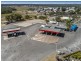 c/o 3131 Surfers Paradise Boulevarde, Surfers Paradise QLD 4217