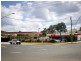 c/o 3131 Surfers Paradise Boulevarde, Surfers Paradise QLD 4217