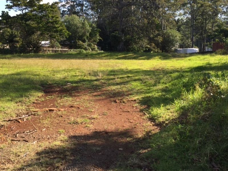 46-48 Main Street, Mount Tamborine QLD 4272