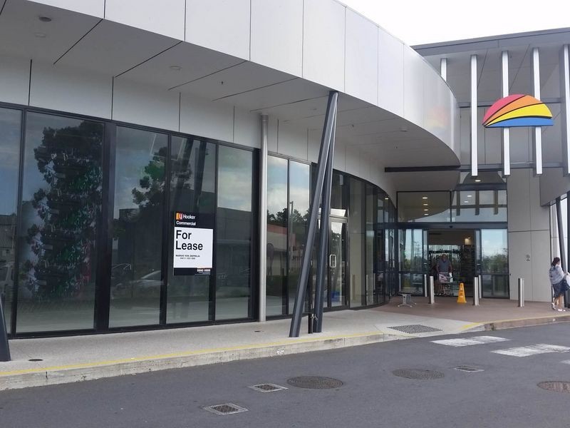 173 Station Rd Burpengary Qld 4505, Burpengary QLD 4505