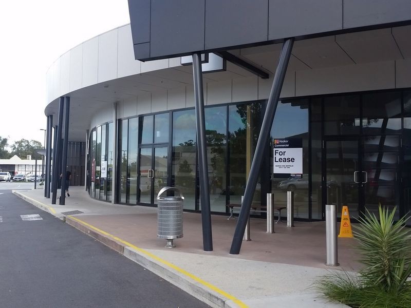 173 Station Rd Burpengary Qld 4505, Burpengary QLD 4505