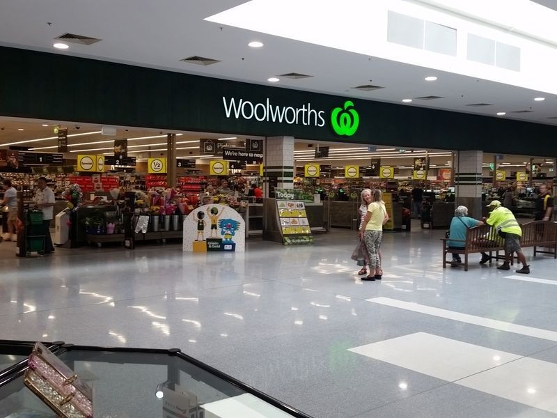 173 Station Rd Burpengary Qld 4505, Burpengary QLD 4505