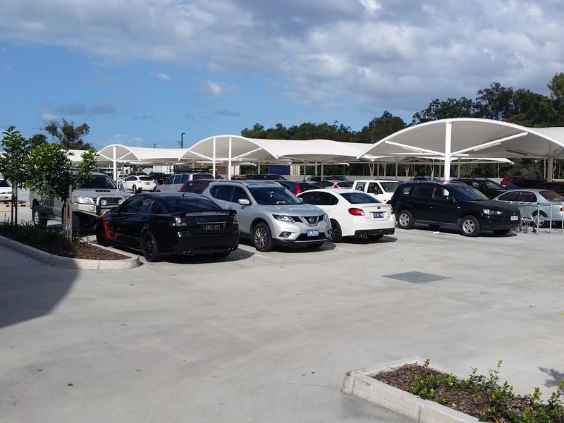 173 Station Rd Burpengary Qld 4505, Burpengary QLD 4505