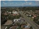 103 OLSEN AVE, Parkwood QLD 4214