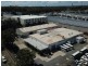 19 INDUSTRIAL AVE, Molendinar QLD 4214