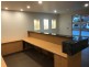19 INDUSTRIAL AVE, Molendinar QLD 4214