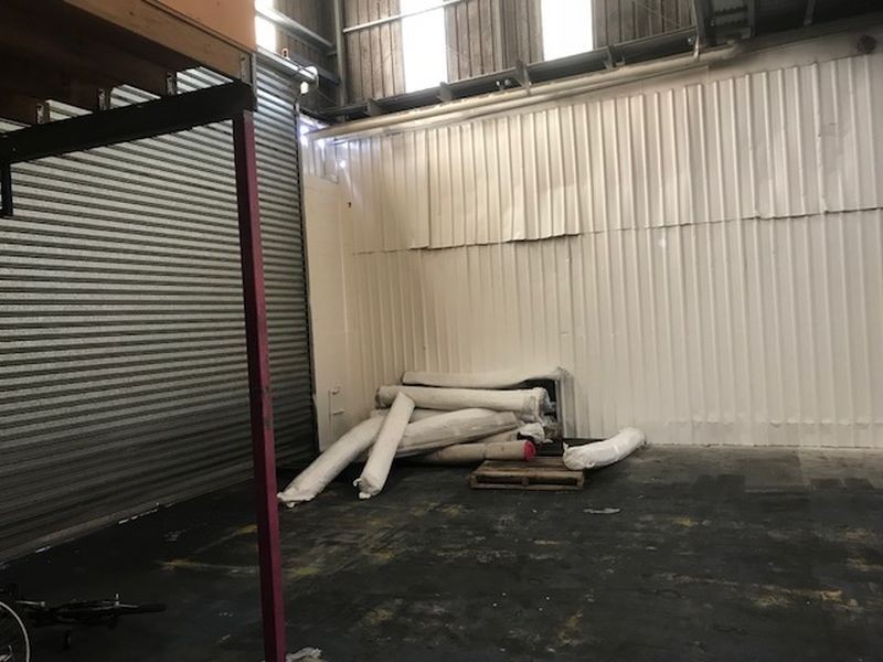 19 INDUSTRIAL AVE, Molendinar QLD 4214