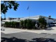 19 INDUSTRIAL AVE, Molendinar QLD 4214