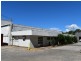 19 INDUSTRIAL AVE, Molendinar QLD 4214