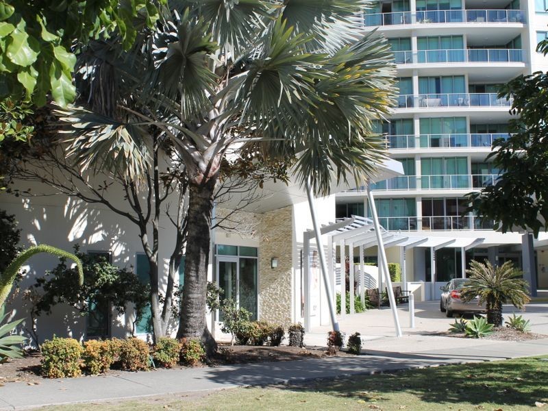 2893 Gold Coast Hwy, Surfers Paradise QLD 4217