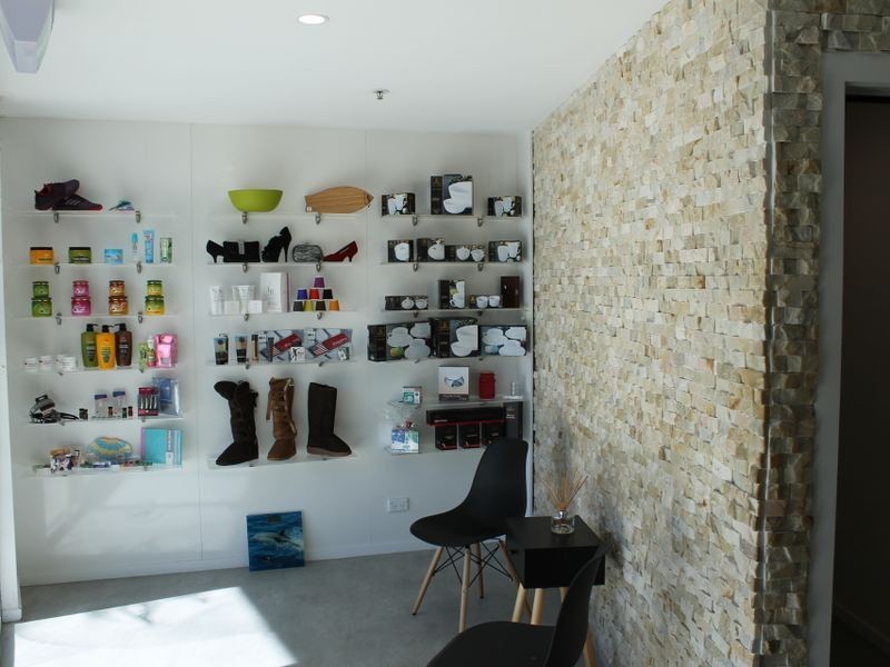 2893 Gold Coast Hwy, Surfers Paradise QLD 4217