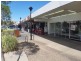 20 Griffith Street, Coolangatta QLD 4225