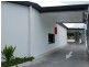 Exit 54 487 Old Pacific Highway, Coomera QLD 4209