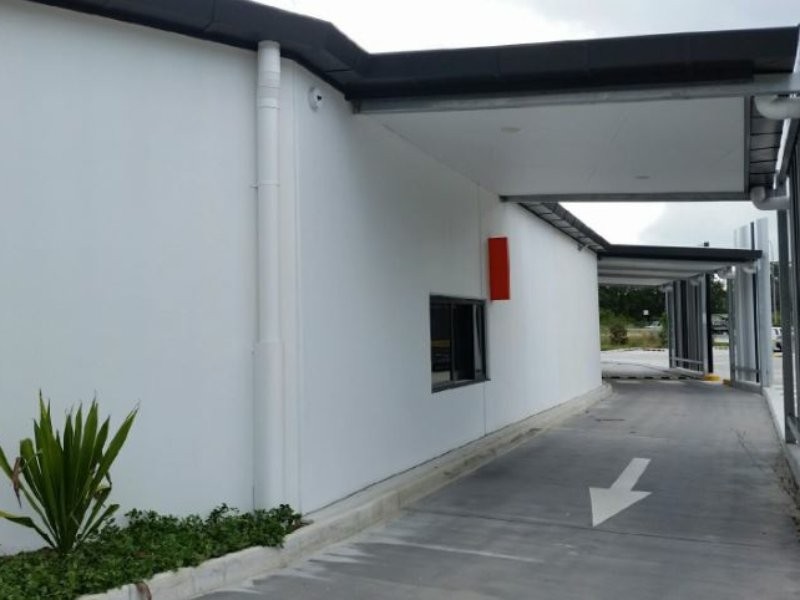 Exit 54 487 Old Pacific Highway, Coomera QLD 4209