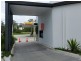 Exit 54 487 Old Pacific Highway, Coomera QLD 4209