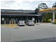 Exit 54 487 Old Pacific Highway, Coomera QLD 4209