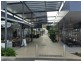 173 ‘Burpengary Plaza’ Station Road, Burpengary QLD 4505