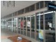 173 ‘Burpengary Plaza’ Station Road, Burpengary QLD 4505