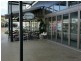 173 ‘Burpengary Plaza’ Station Road, Burpengary QLD 4505