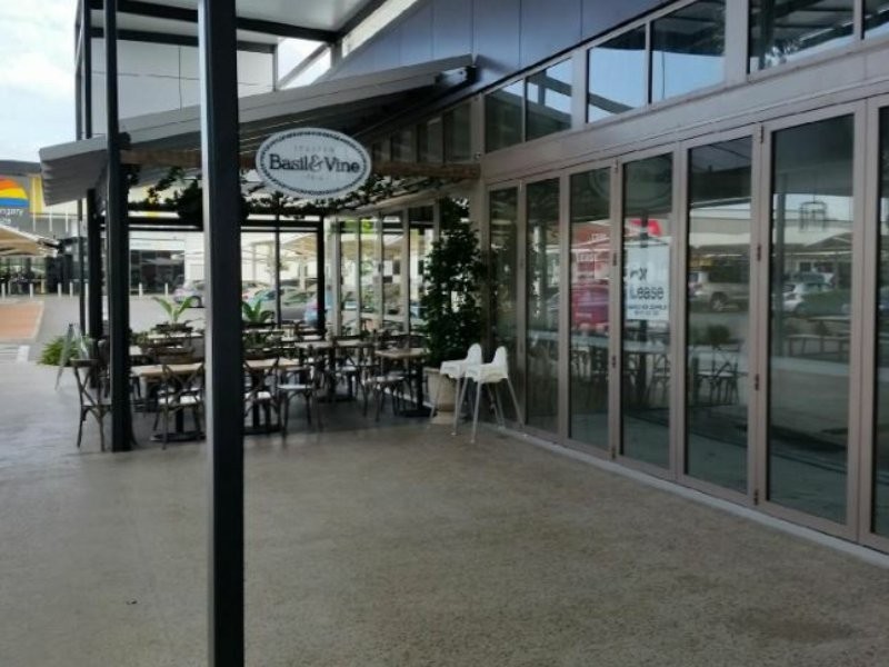 173 ‘Burpengary Plaza’ Station Road, Burpengary QLD 4505